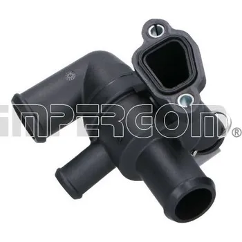 Čidlo automobilu Pouzdro termostatu ORIGINAL IMPERIUM 90840