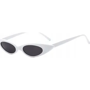 Ecarla sluneční brýle kočičí oči - dámské