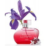 Avon Her Story Love Inspires 50 ml EDP (Parfémovaná voda)