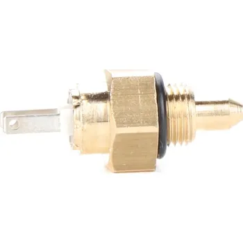 Příslušenství ke kotli PROTHERM snímač ponorný T7335A2002B