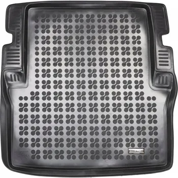autokoberec Gumová vana do kufru Rezaw-Plast