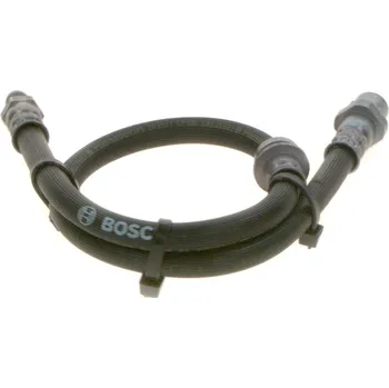 Brzdová hadice Bosch 1 987 481 053 Brzdová hadice