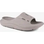 Pánské pantofle COQUI KOBE Grey 44