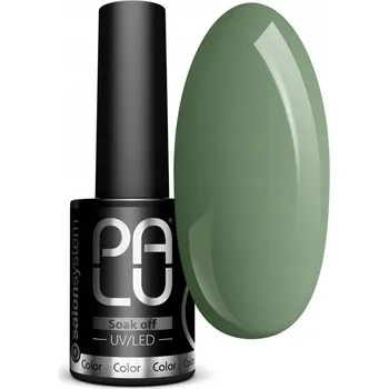 Přípravek na nehty Palu Fall In Toronto T4 11g barevný hybridní lak