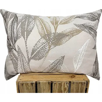 Povlak na polštářek Povlak na polštář na spaní Elitex 70 x 50 cm