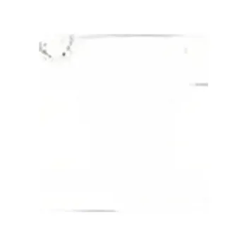 Těsnění výfuku Victor Reinz 71-36107-00 Těsnění, výfukové potrubí