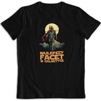 Pánské tričko Pánské tričko s kulatý výstřihem TIZO, velikost 3XL