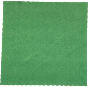 Utěrka Čisticí ubrousky na brýle s antireflexní vrstvou HAYNE ZELENÉ (5 kusů)