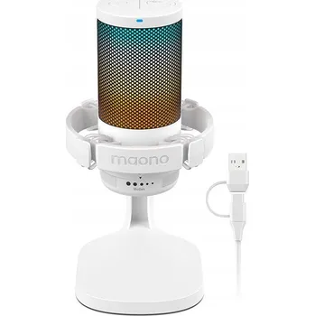 Mikrofon Mikrofon Maono DGM20