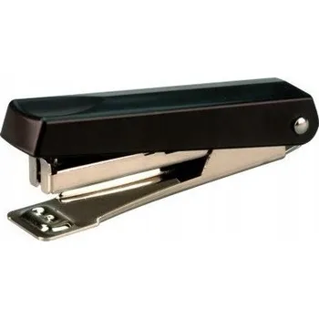 Kancelářská židle Eagle černá