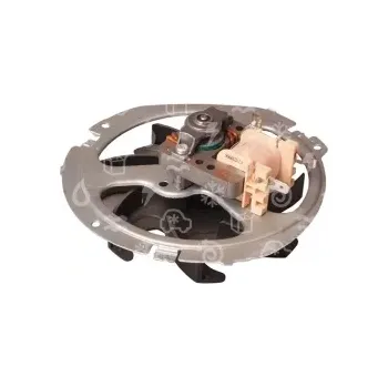 Příslušenství pro troubu motor ventilátoru trouby BEKO, 210442807
