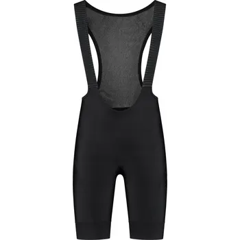 Pánské kraťasy ROGELLI EXPLORE pánské cyklistické kraťasy velikost L