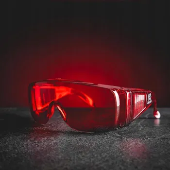 Počítačové brýle Brýle proti modrému světlu