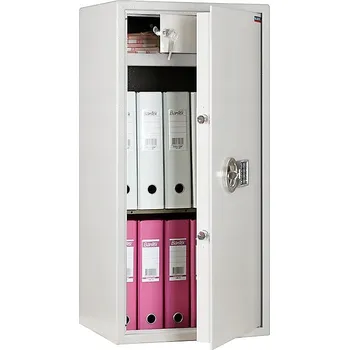 Trezor Elektronický trezor třídy S1 na zbraň Arsenał 90T EL