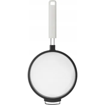 Cedník a síto Sítko KitchenAid nerezová ocel