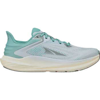 Dámská sportovní obuv Běžecké boty Altra Torin 8 al0a85qf-3421 Velikost 37,5 EU | 4,5 UK | 6,5 US | 23 CM