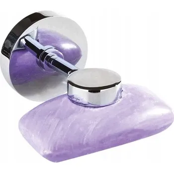 Mýdlenka BEMETA OMEGA magnetická mýdlenka