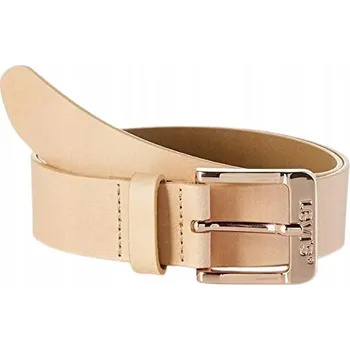 Opasek Pásek Levis Original 37460-0184-95