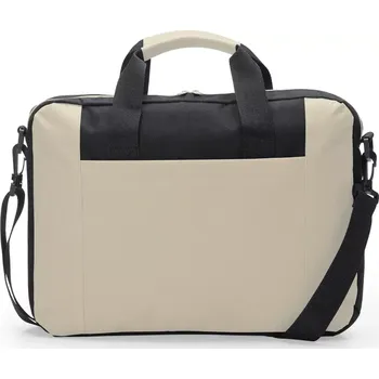 Gor Factory LORA 7515 taška na notebook begie/black