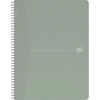 Sešit Sešit A4 s linkami (čtverečky) - měkká vazba, Hamelin, 90 listů