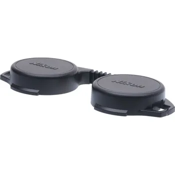 Dalekohled Nikon krytka očnic dalekohledu Monarch s objektivem 56mm