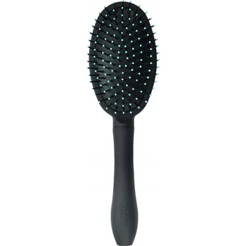 kartáč na vlasy Kartáč na vlasy pro rozčesávání a fénování Oriflame