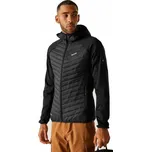 Bunda Regatta Andreson, vel. XXL