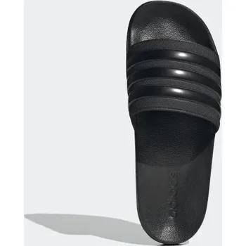 Pánská obuv ADIDAS ŽABKY ADILETTE SHOWER GZ3772 # 43