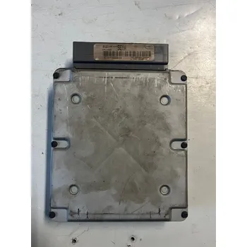 Jednotka motoru FORD TRANSIT 2C1A12A650MA