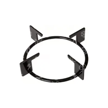 Příslušenství pro sporák mřížka vařidlová sporáku BOSCH / SIEMENS (11007255), 11019044