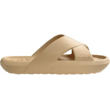 Dámské pantofle Pantofle Havaianas CANDY POP 4149859.0570 béžová 08X, EUR 38