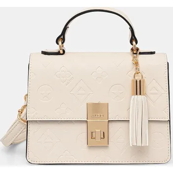 Kabelka Aldo BOVAN.187 béžová 01A, vel. ONE SIZE