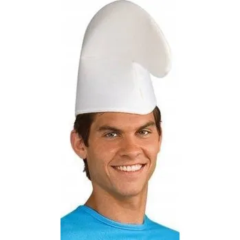 Čepice Kraszek EKCS-03S dětská pokrývka hlavy na karneval / kostým