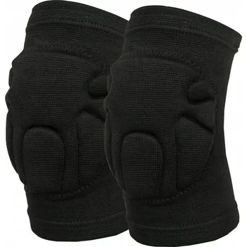 Chránič kolene Nákoleníky Sportech Gel Elite vel. S