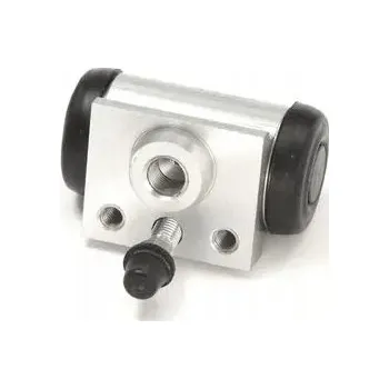 Brzdový válec ATE 24.3220-1762.3 Brzdový válec