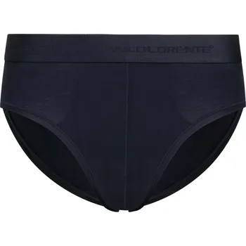 Slipy Pánské černé slipy Pako Lorente , vel XL