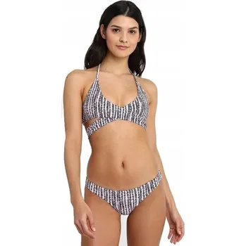 Dámské spodní prádlo Even&Odd sada bikin, velikost M