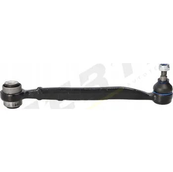 Zavěšení kol Rameno Mertz M-S1828 , odpružení kol