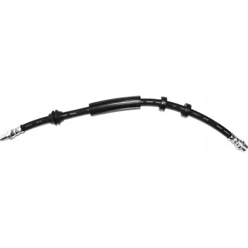 Brzdová hadice BRZDOVÁ HADICE PRUŽNÁ PŘEDNÍ T 86 046 BREMBO