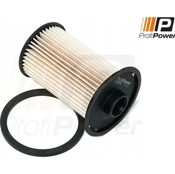 Palivový filtr ProfiPower 3F0046 Palivový filtr