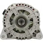 Alternátor BV Psh 225.528.150.010