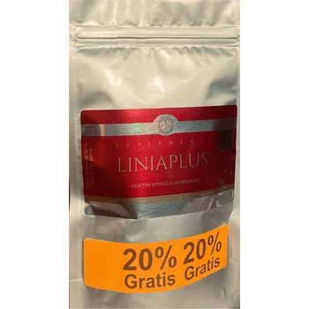 Želatina potravinářská švédská bloom 220 atest 1 kg vepřová silná