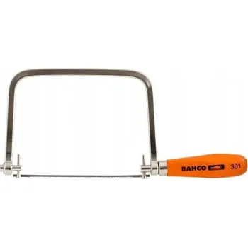 Ruční pilka Ruční pila na dřevo Bahco