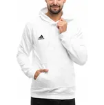 Adidas pánská mikina Entrada 22 Fleece Hoodie velikost XL