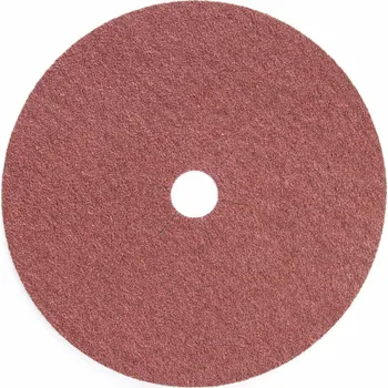 Brusný kotouč Fibro brusný kotouč CS561, č. 30, O180 mm, 1 ks