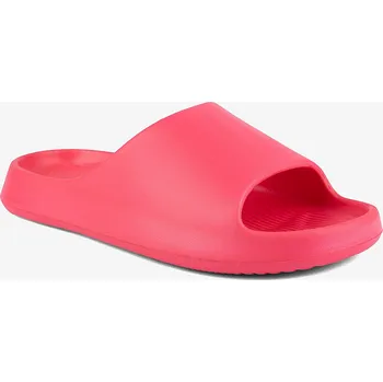 Dámské pantofle Dámské pantofle COQUI JOLLY Raspberry Pink 35/36