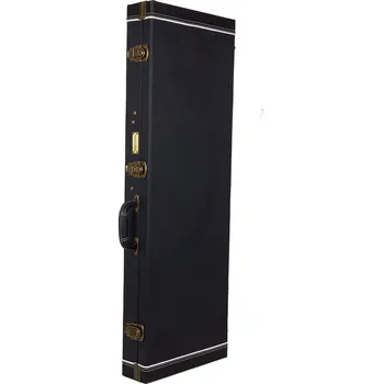 Obal pro strunný nástroj Crossrock CRW520EBK