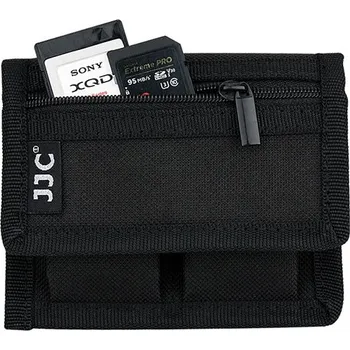 Příslušenství pro čtečku elektronické knihy Pouzdro JJC 5468 s bateriemi