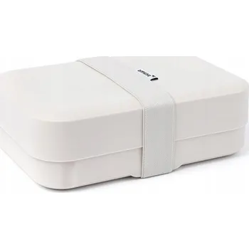 Svačinový box Svačinový box Amuse 0,9 ml