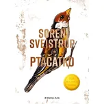 Ptáčátko - Soren Sveistrup (2025,…